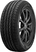 Авто шина Roadking argos ht 225/55R18 98h